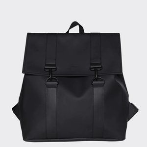 Rains MSN Bag - NWOT